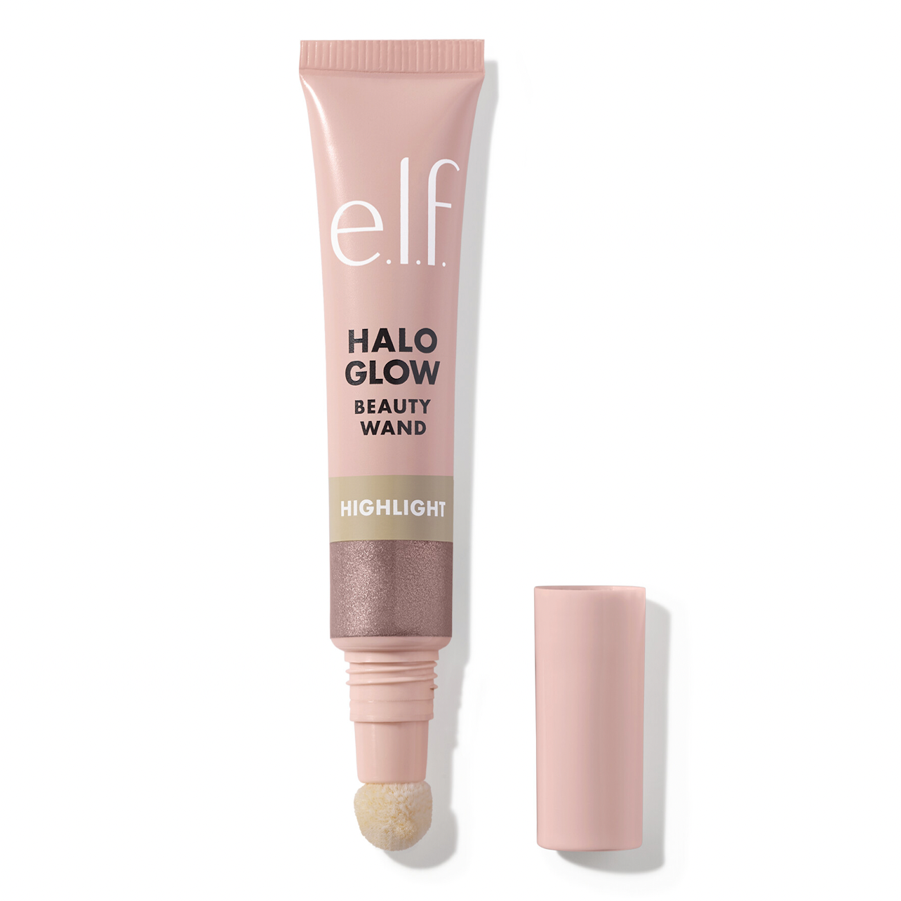 Halo Glow Highlight Beauty Wand