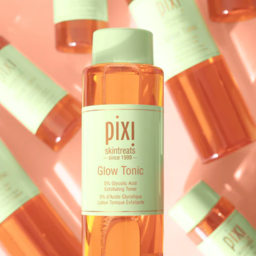 Glow Tonic 250ml