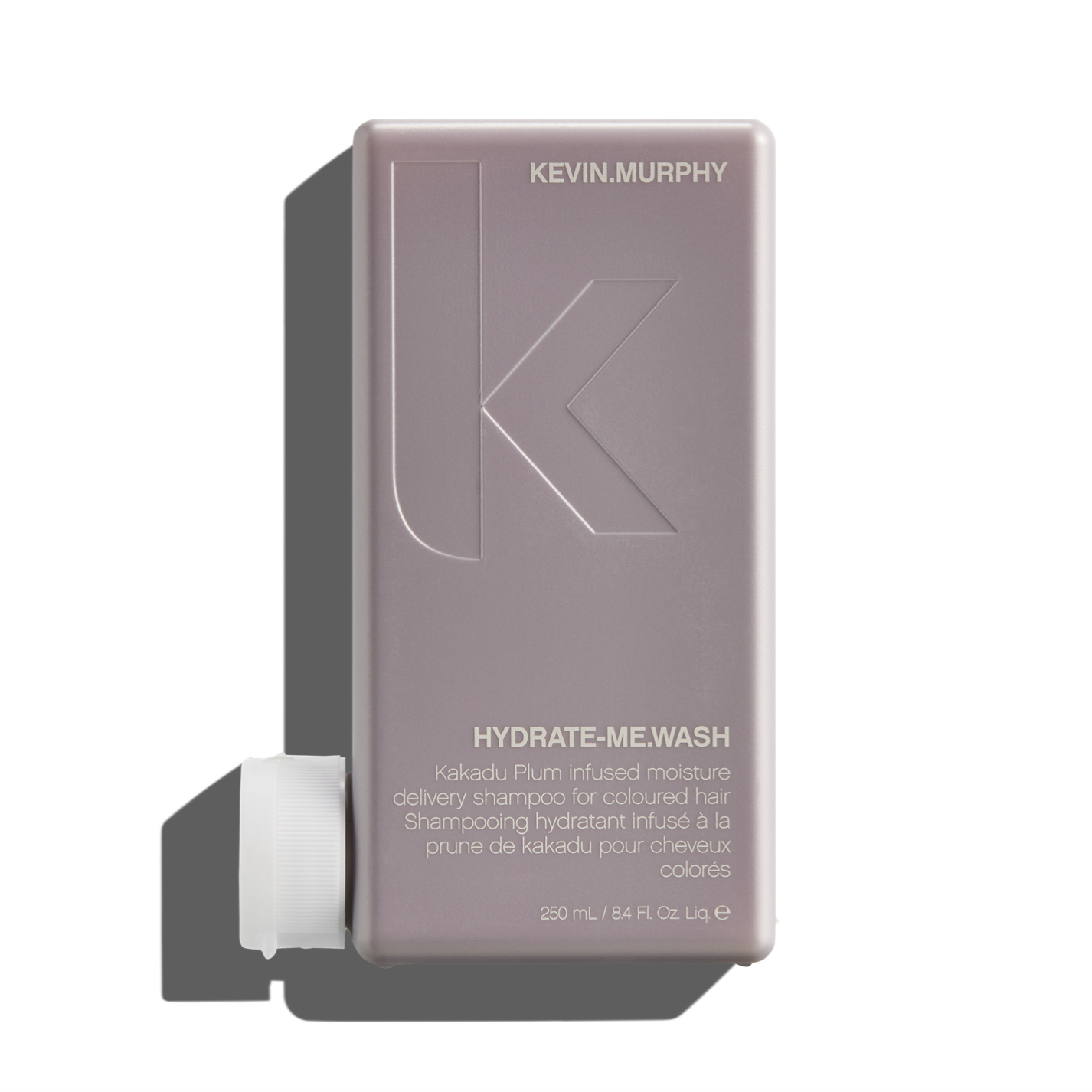Hydrate.Me Wash Shampoo 250ml