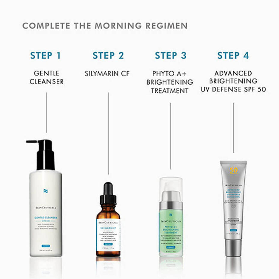 Photo A+ Brightening Treatment 3% Azelaic Acid Moisturizer