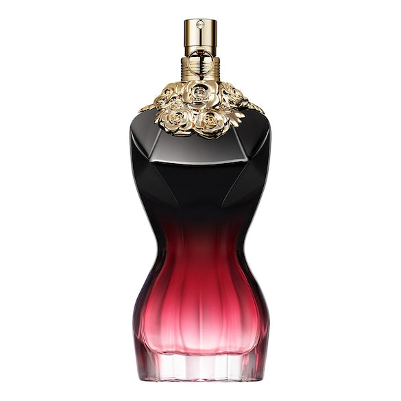 La Belle Le Parfum - Eau De Parfum Intense