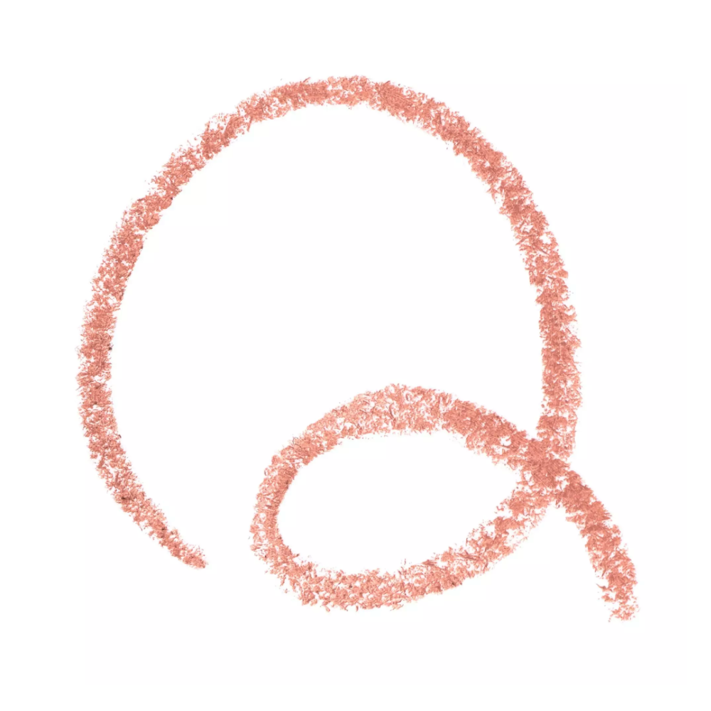 Soft & Precise Lip Pencil