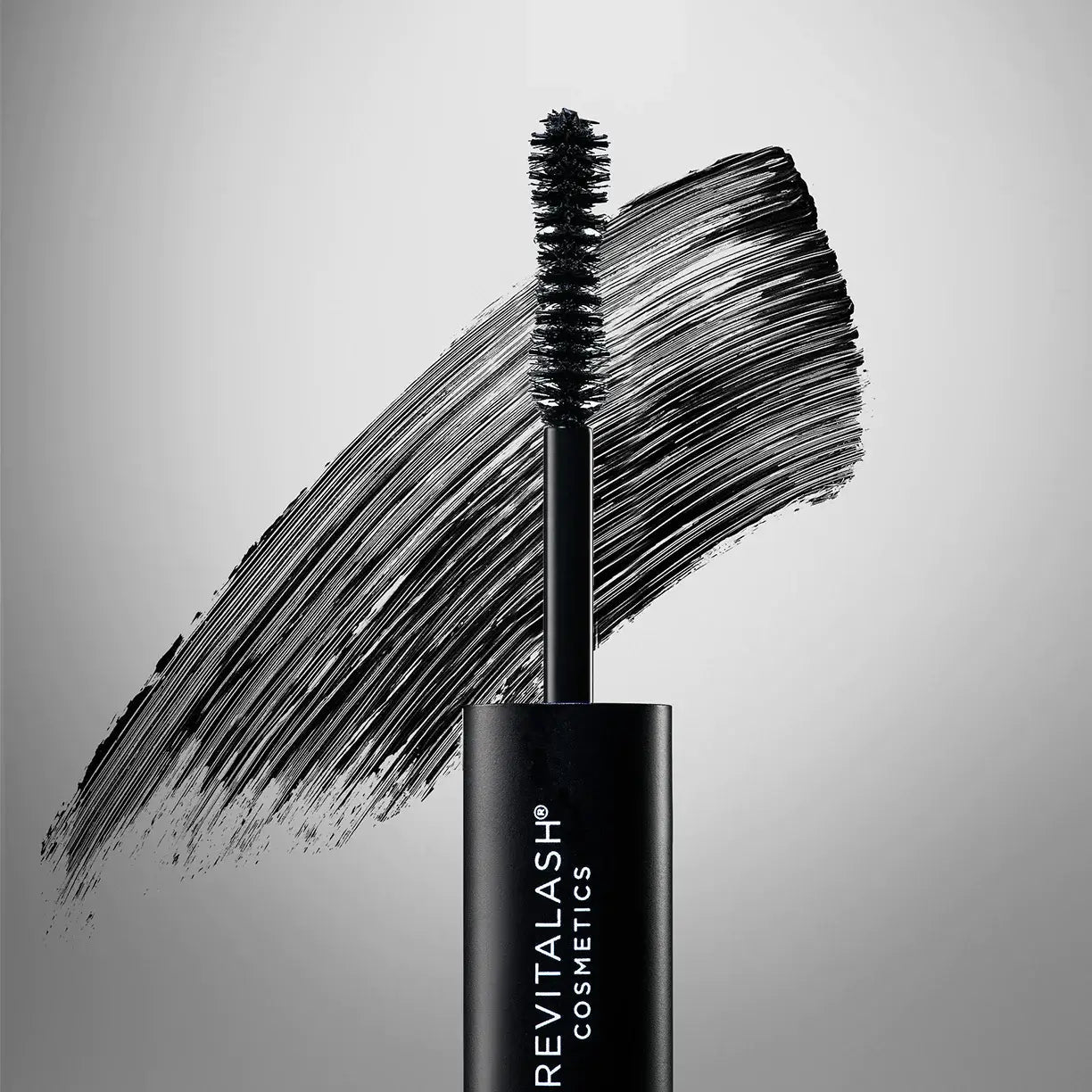 Double-Ended Volume Set - Volumizing Primer & Mascara