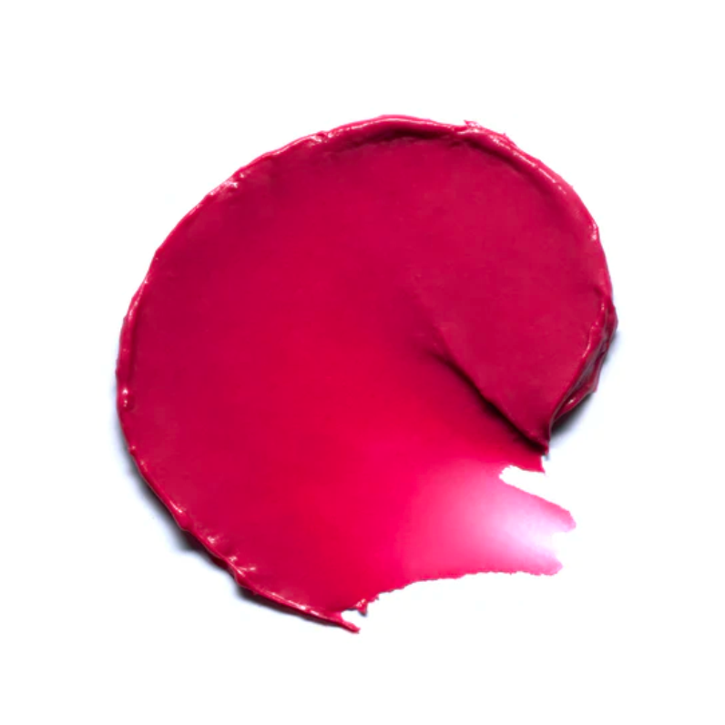 Heart Core Fruity Lip Balm - Crazy Cherry