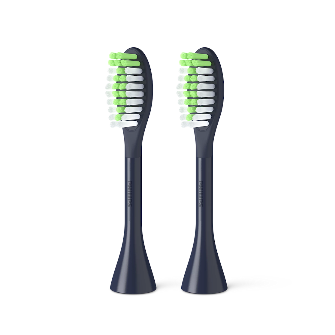 Philips One by Sonicare - Brush Head
