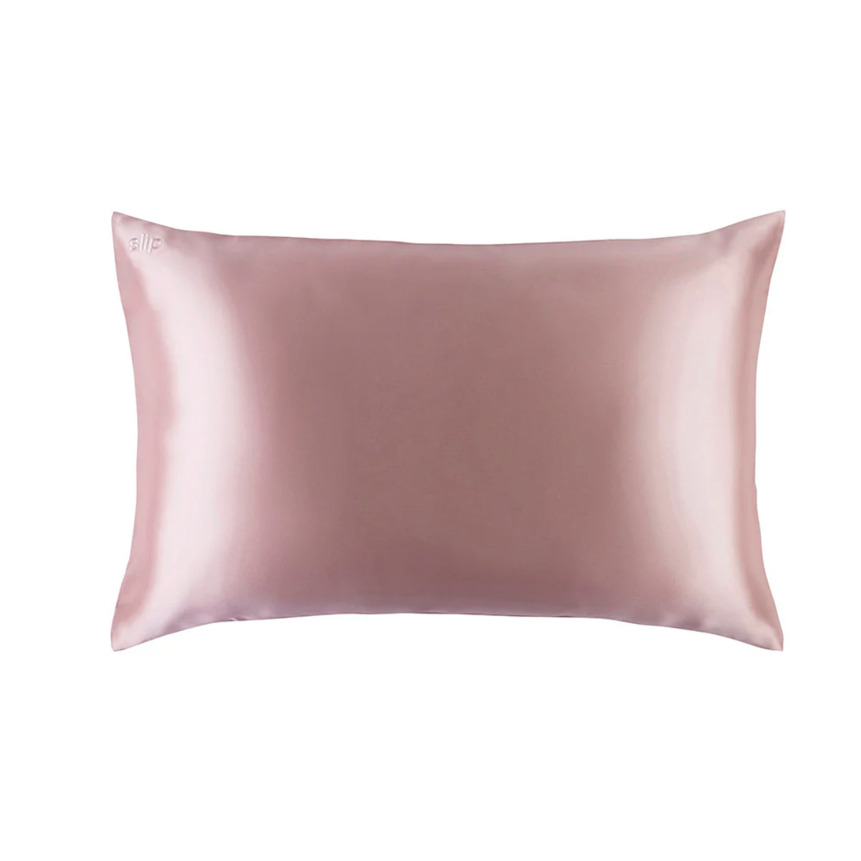 Queen/Standard Pillowcase