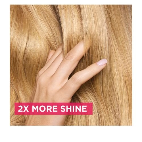Hyaluron Moisture Shampoo - 400ml