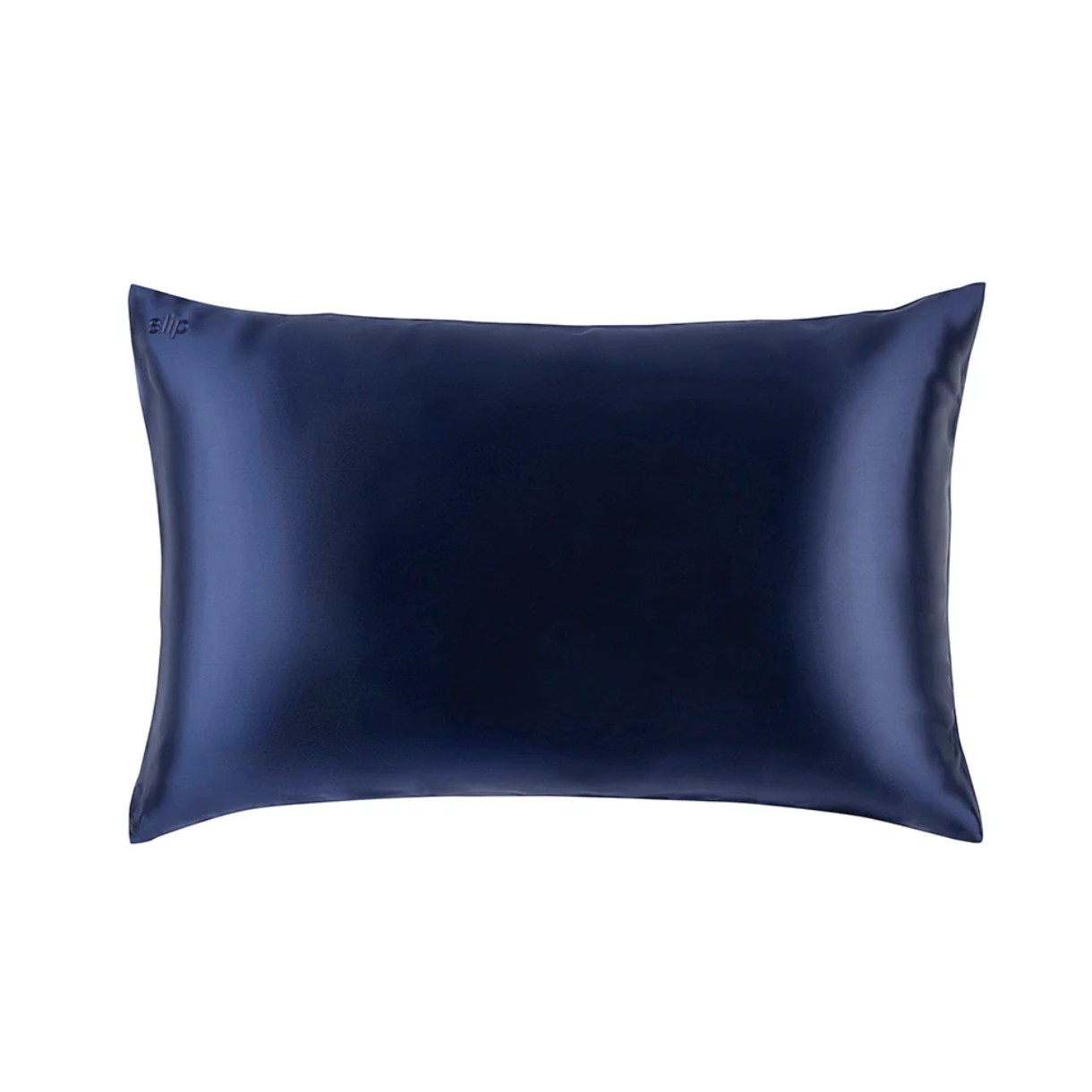 Queen/Standard Pillowcase