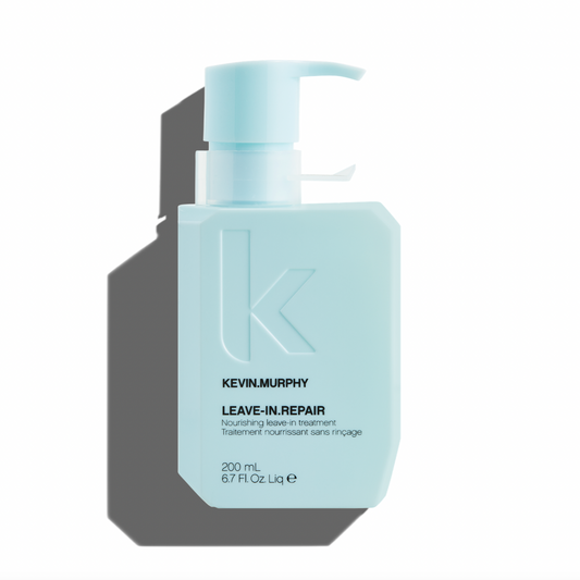 Repair.Me Leave-In Treatment 200ml