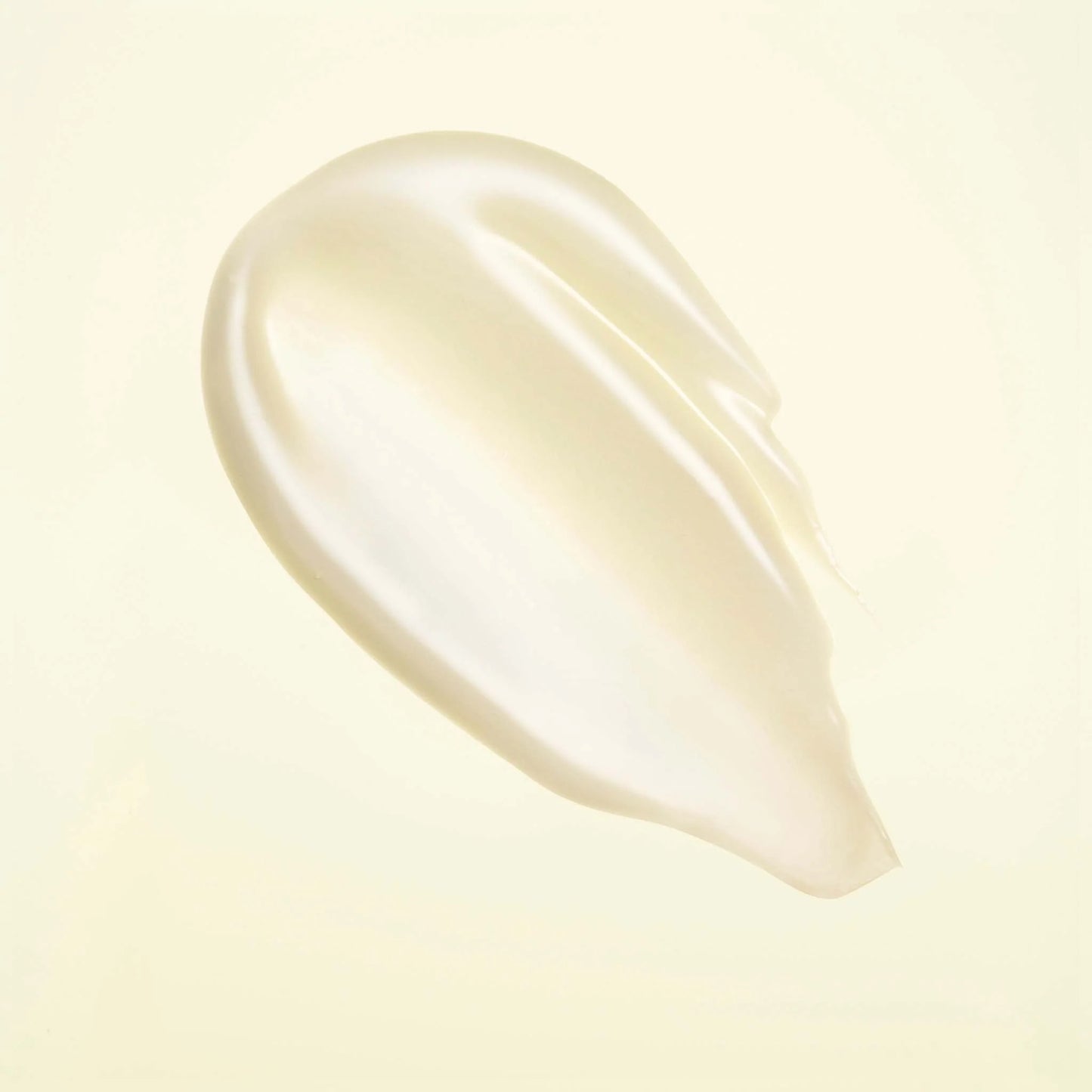 Hair Alchemy Resilience Conditioner