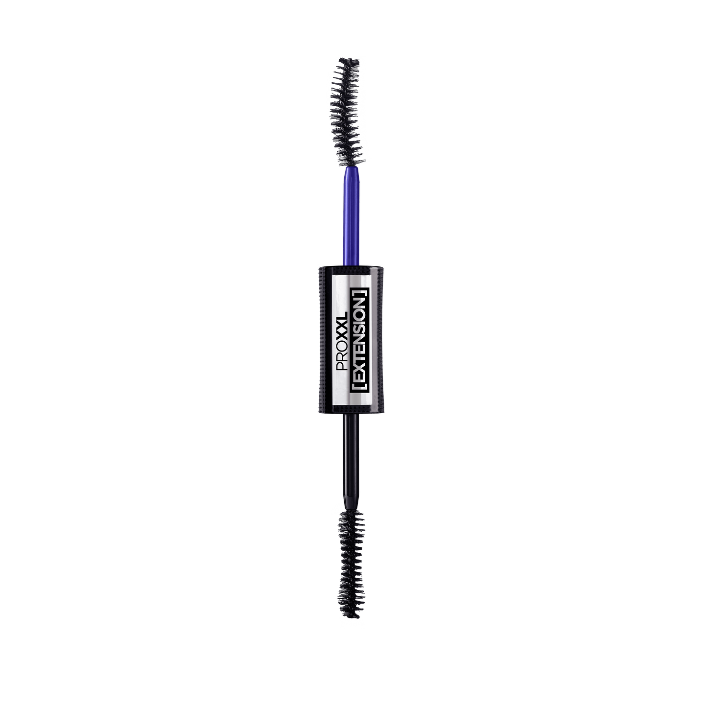 Pro XXL Extension Mascara - Black