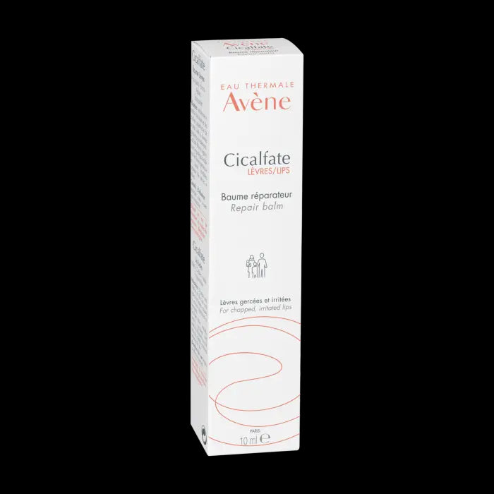 Cicalfate Lips Restorative Balm