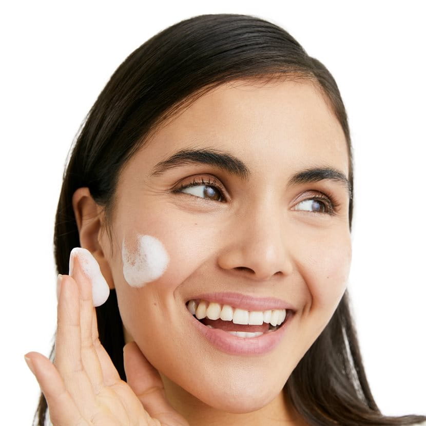 DermoPurifyer Cleansing Gel 200ml