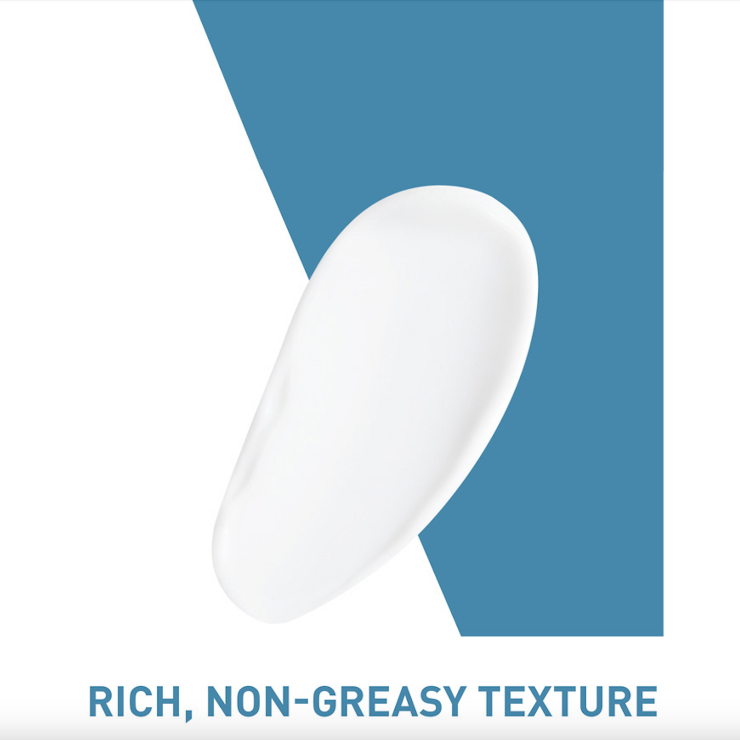 Reparative Hand Cream
