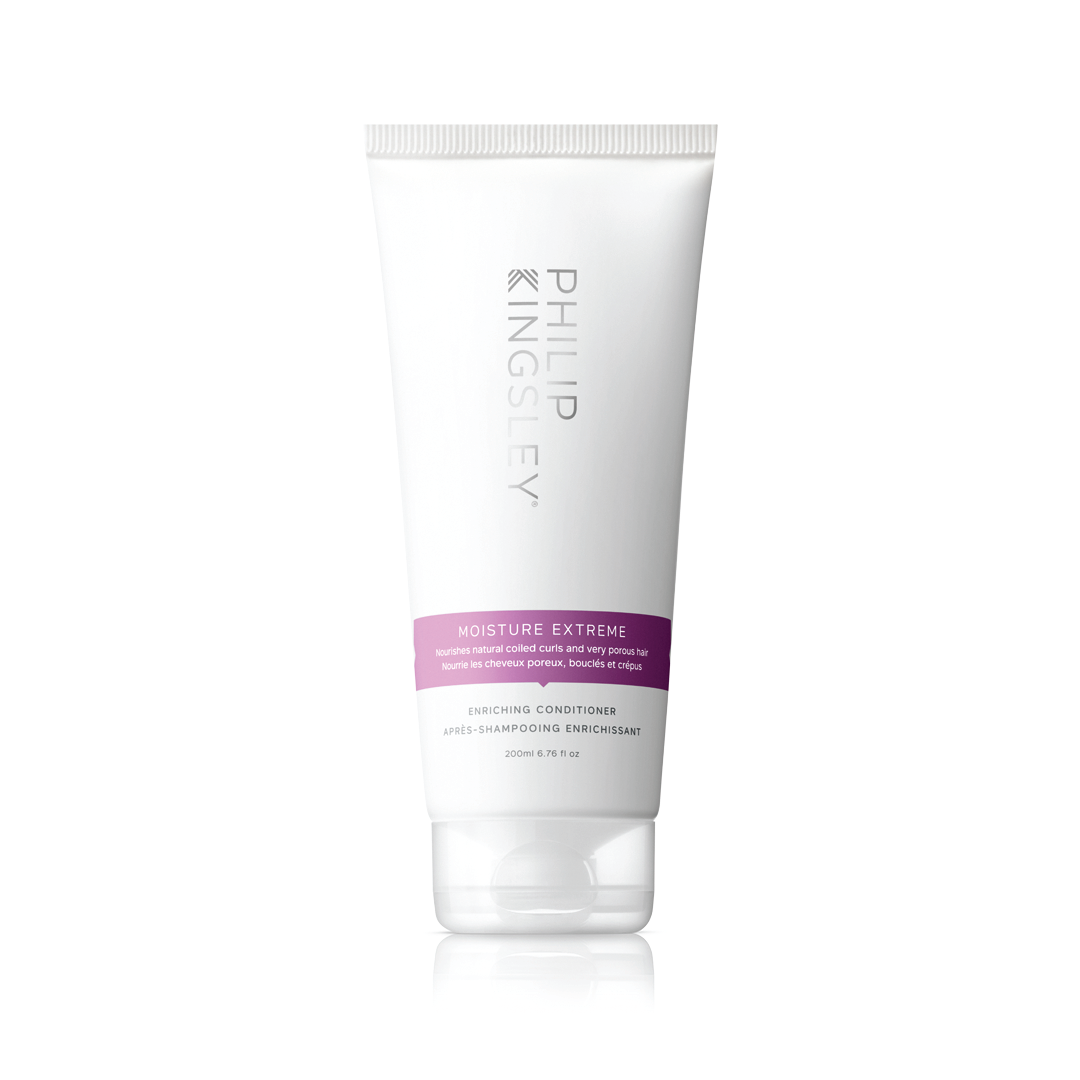 Moisture Extreme Enriching Conditioner 200ml