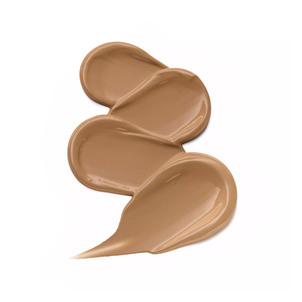 I LOVE FLAWLESS SKIN Foundation
