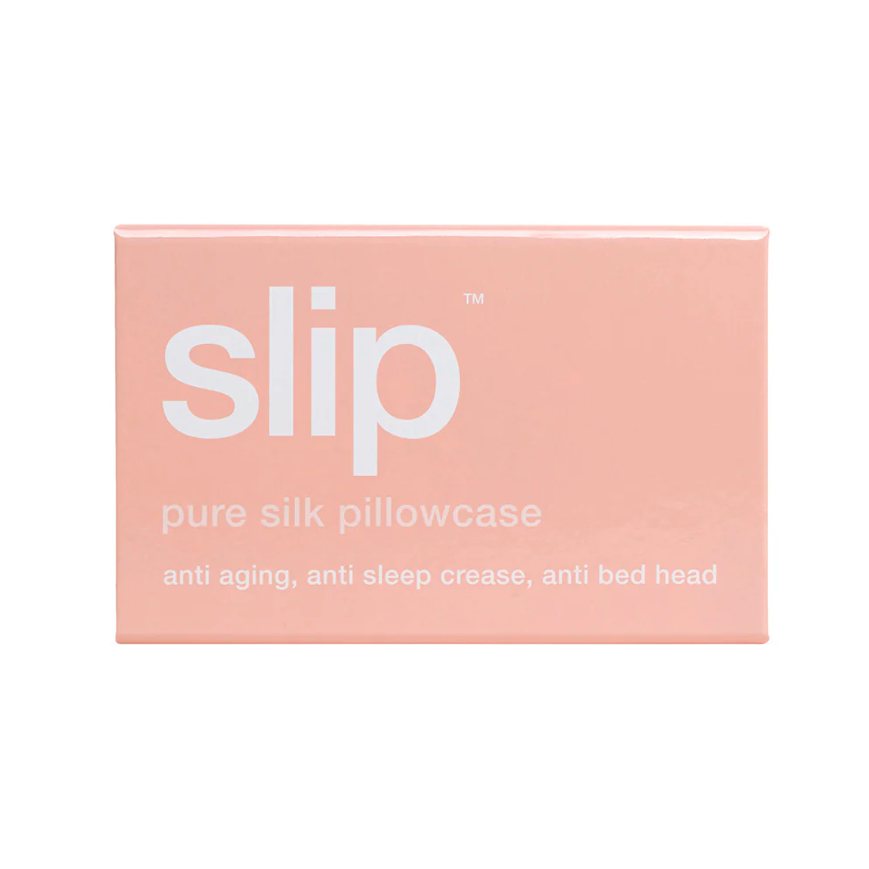 Queen/Standard Pillowcase