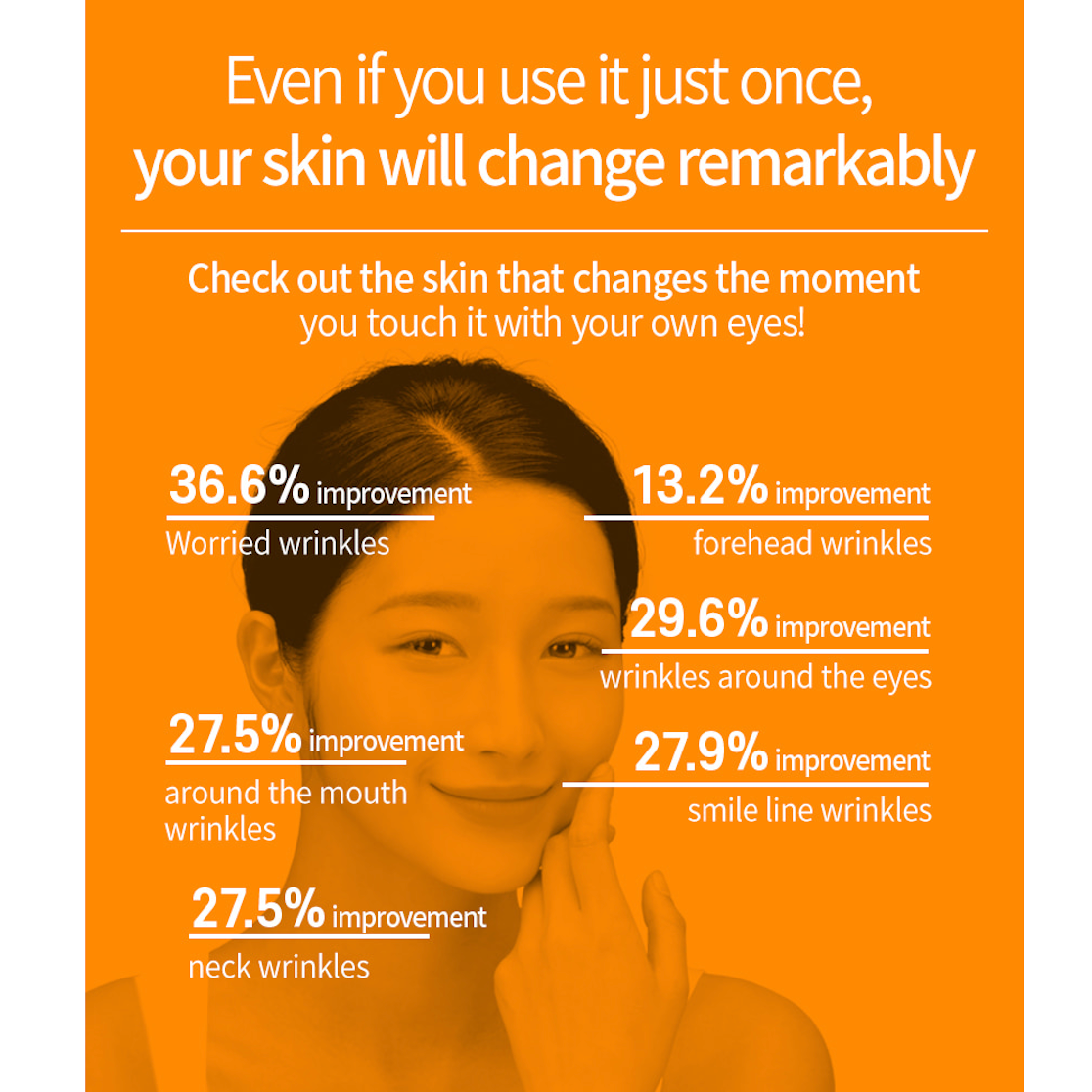 HighPrime Collagen Film - Cheeks
