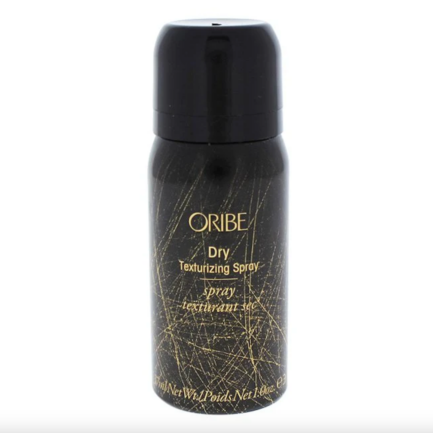 Dry Texturizing Spray