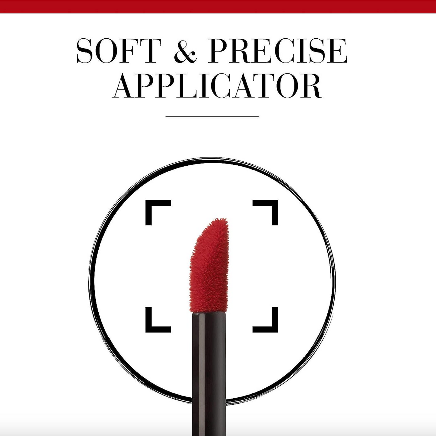 Rouge Edition Velvet Liquid Lipstick