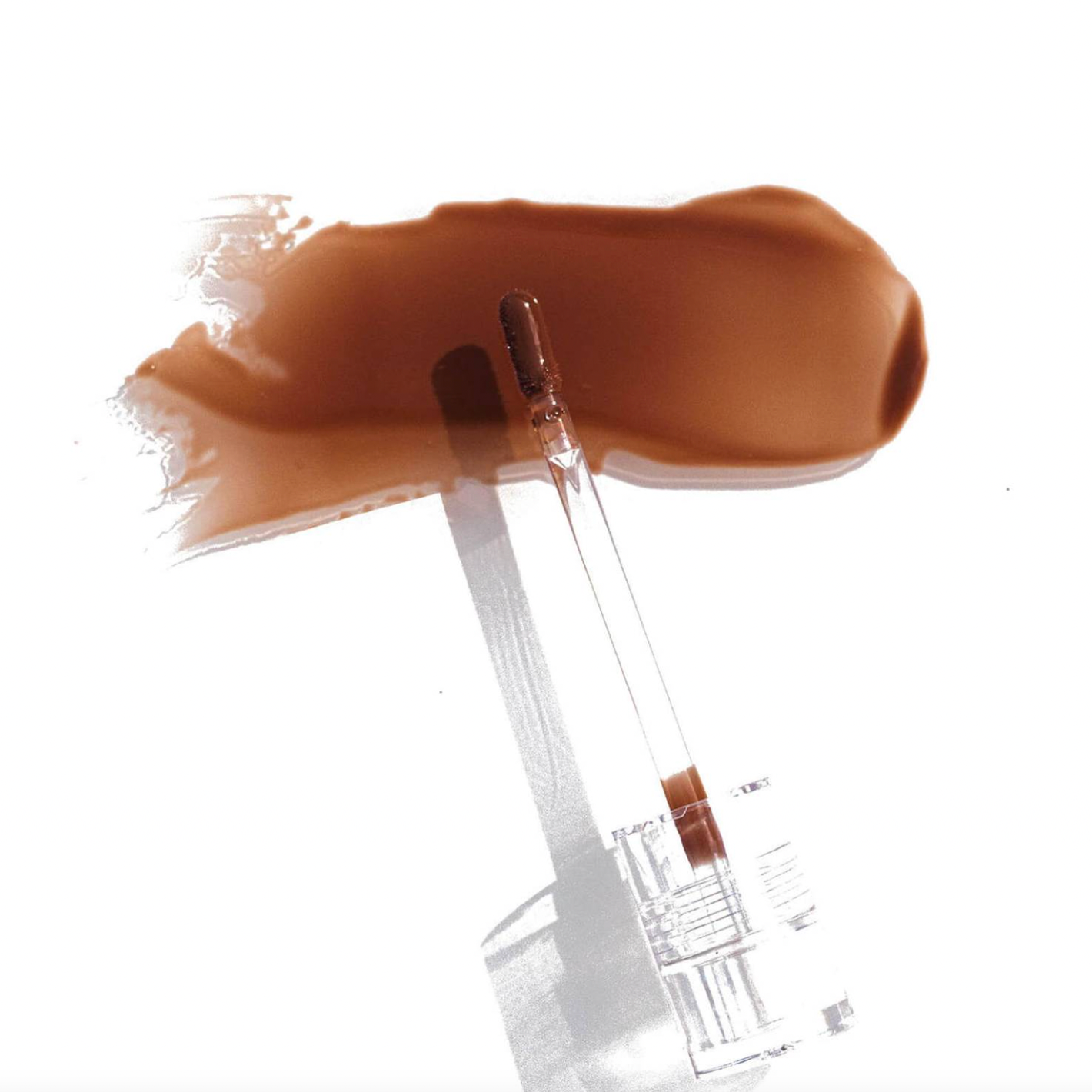 ShineOn Milky Lip Jelly - Almond