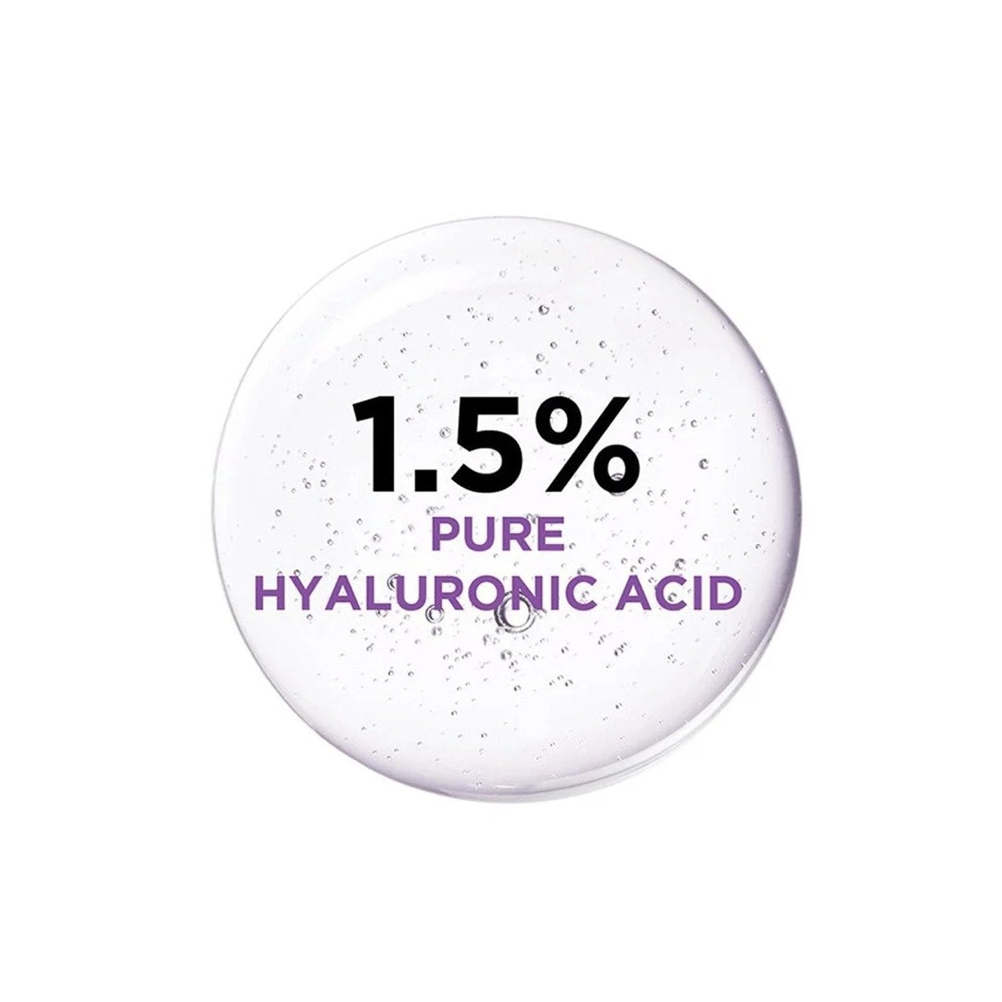 Hyaluron Expert Serum - 30ml