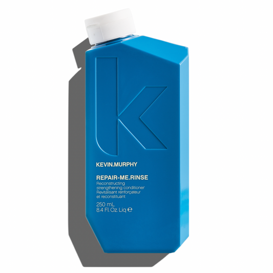 Repair.Me Rinse Conditioner 250ml