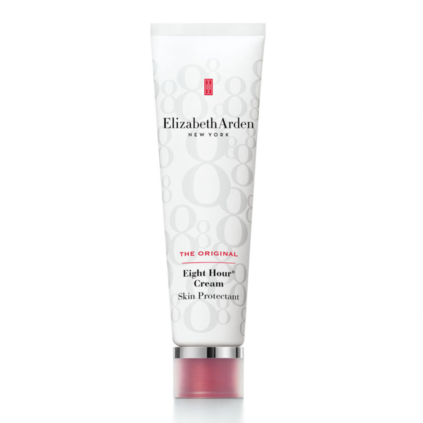 Eight Hour Cream Skin Protectant
