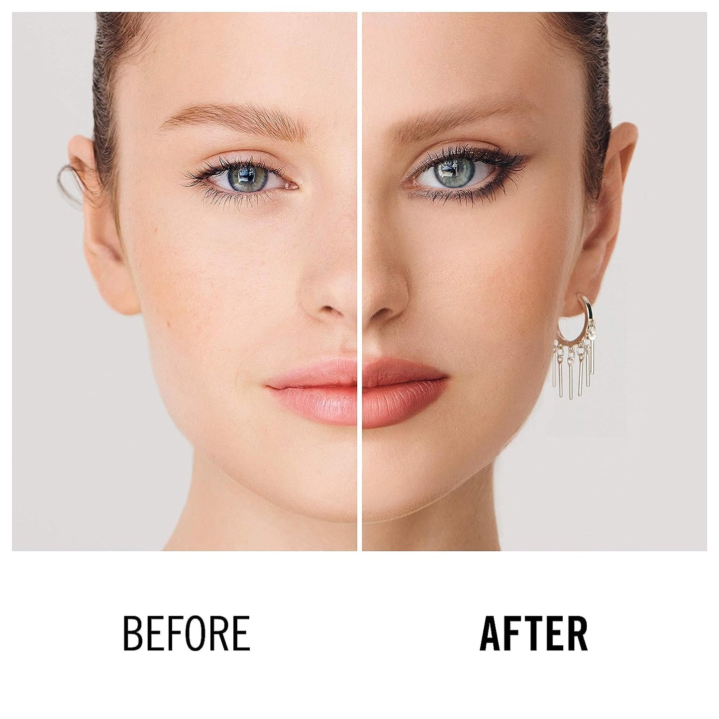 Scandal'Eyes Exaggerate Eye Definer