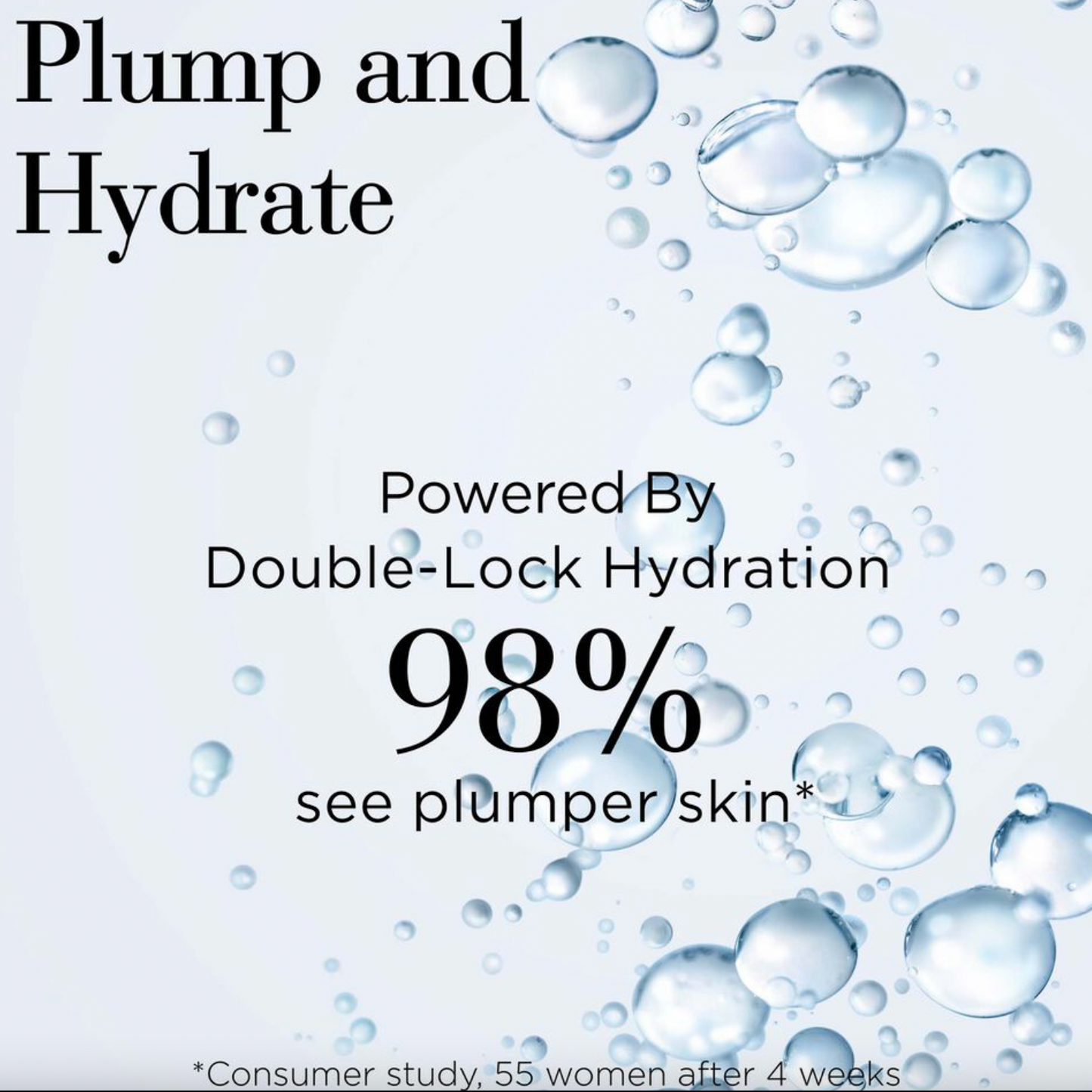 Hyaluronic Acid Plumping With A Twist 30 Capsules Set