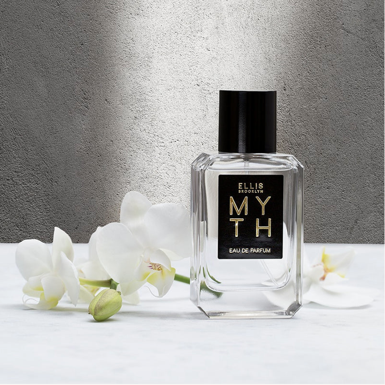 Myth Eau De Parfum
