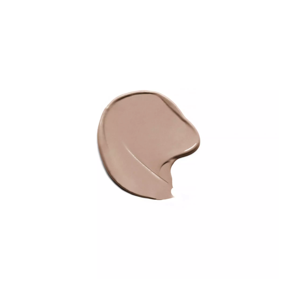 CAMOUFLAGE+ MATT Concealer