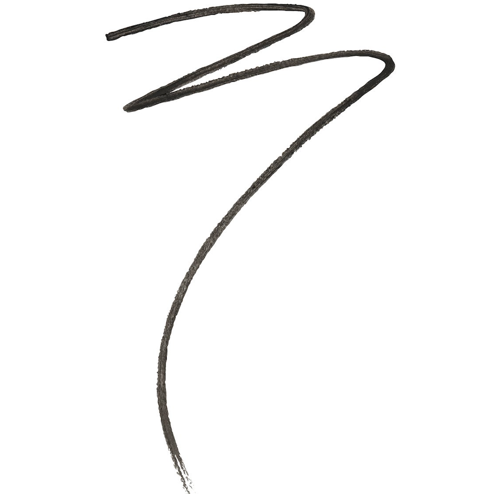 Hyper Easy Liquid Eyeliner - Black