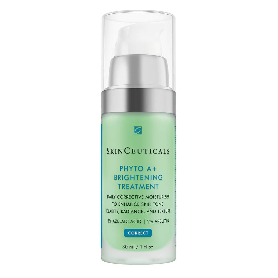 Photo A+ Brightening Treatment 3% Azelaic Acid Moisturizer