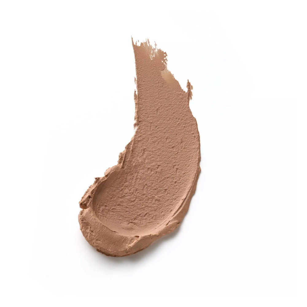 Natural Matte Mousse Foundation