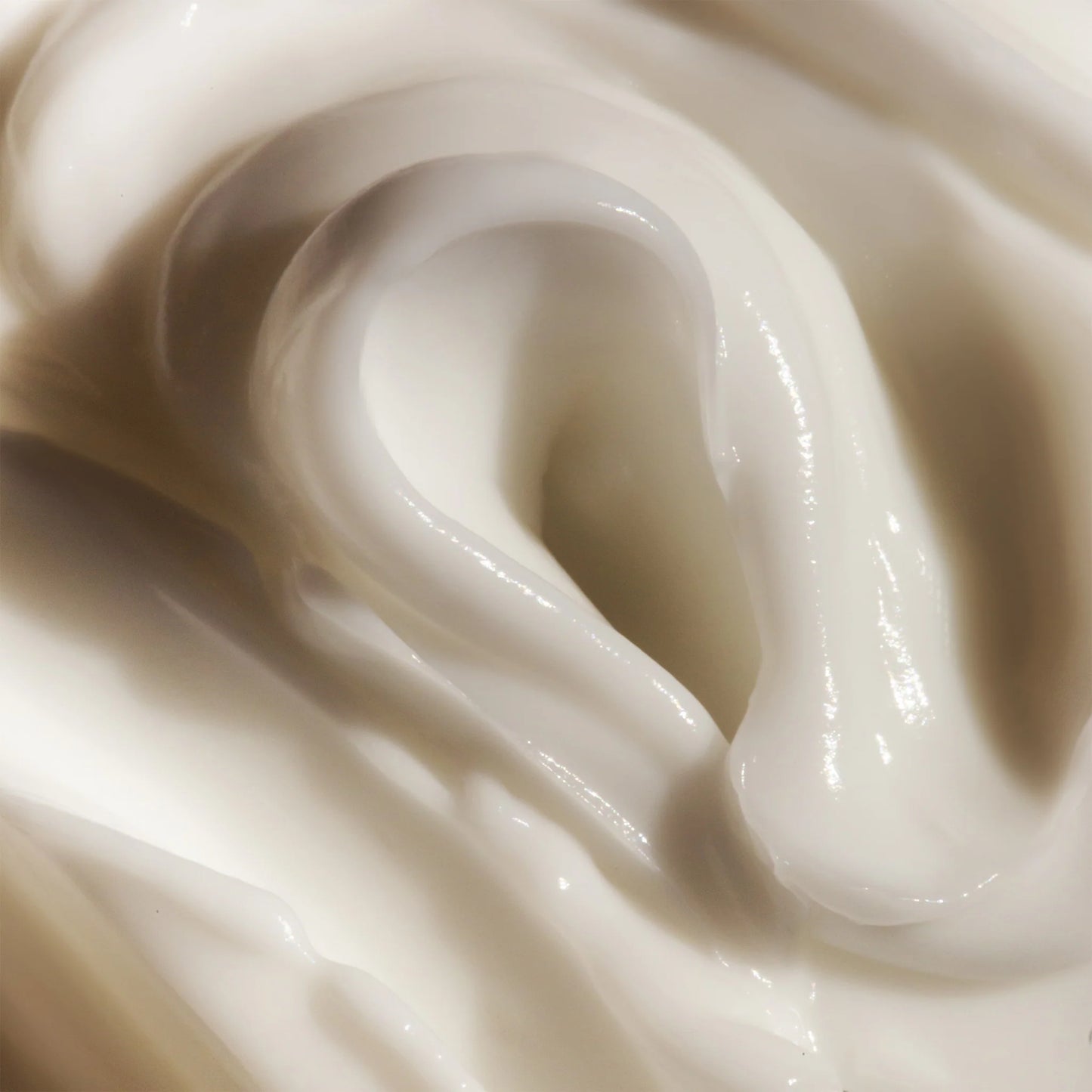 Rich Cushion Cream