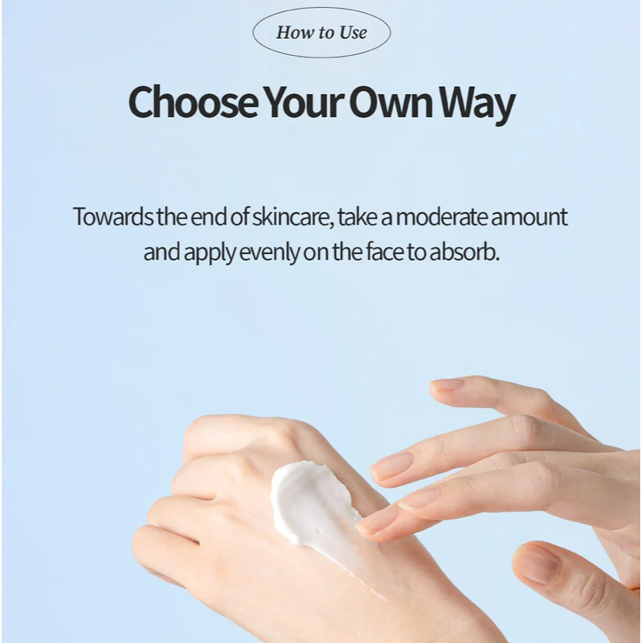 Multi Ceramide Cream