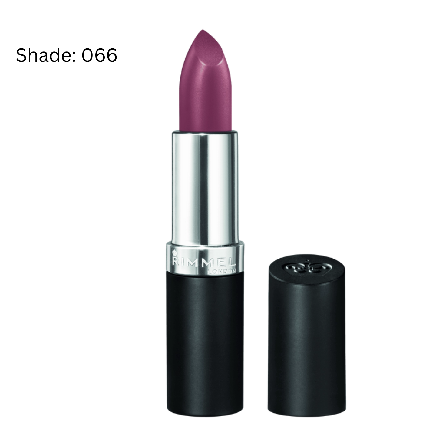 Lasting Finish Lipstick
