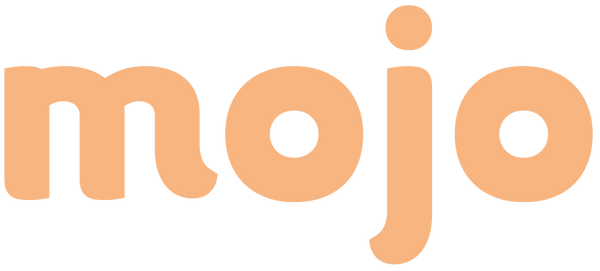mojo