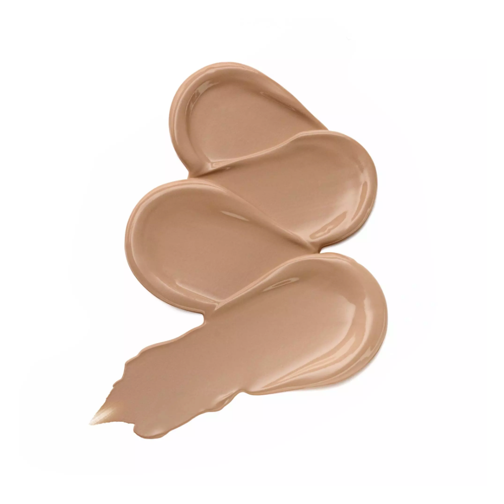 I LOVE FLAWLESS SKIN Foundation