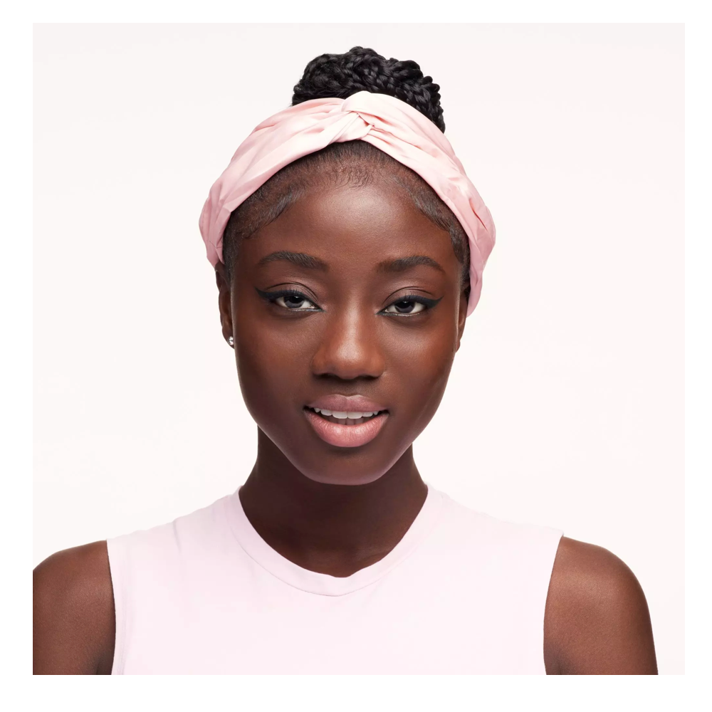 Stay & Play Gel Eyeliner