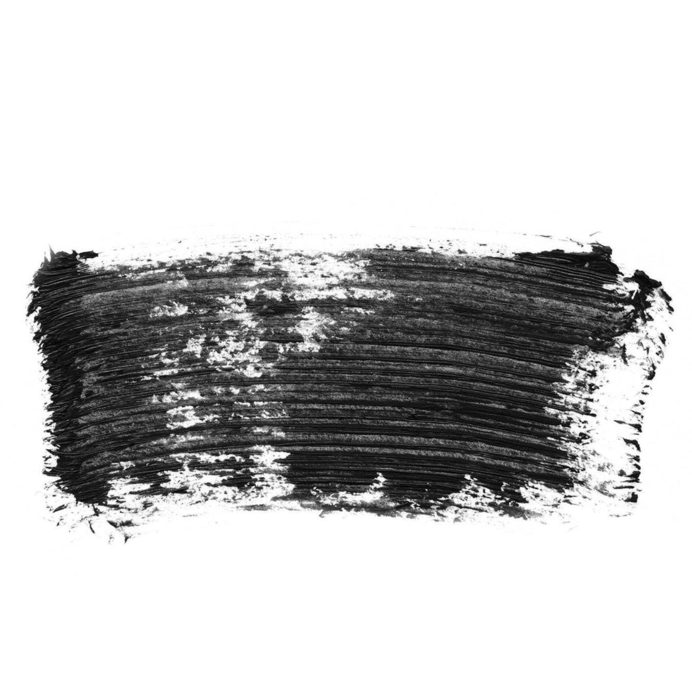 My Toy Boy Mascara - Extra Volume
