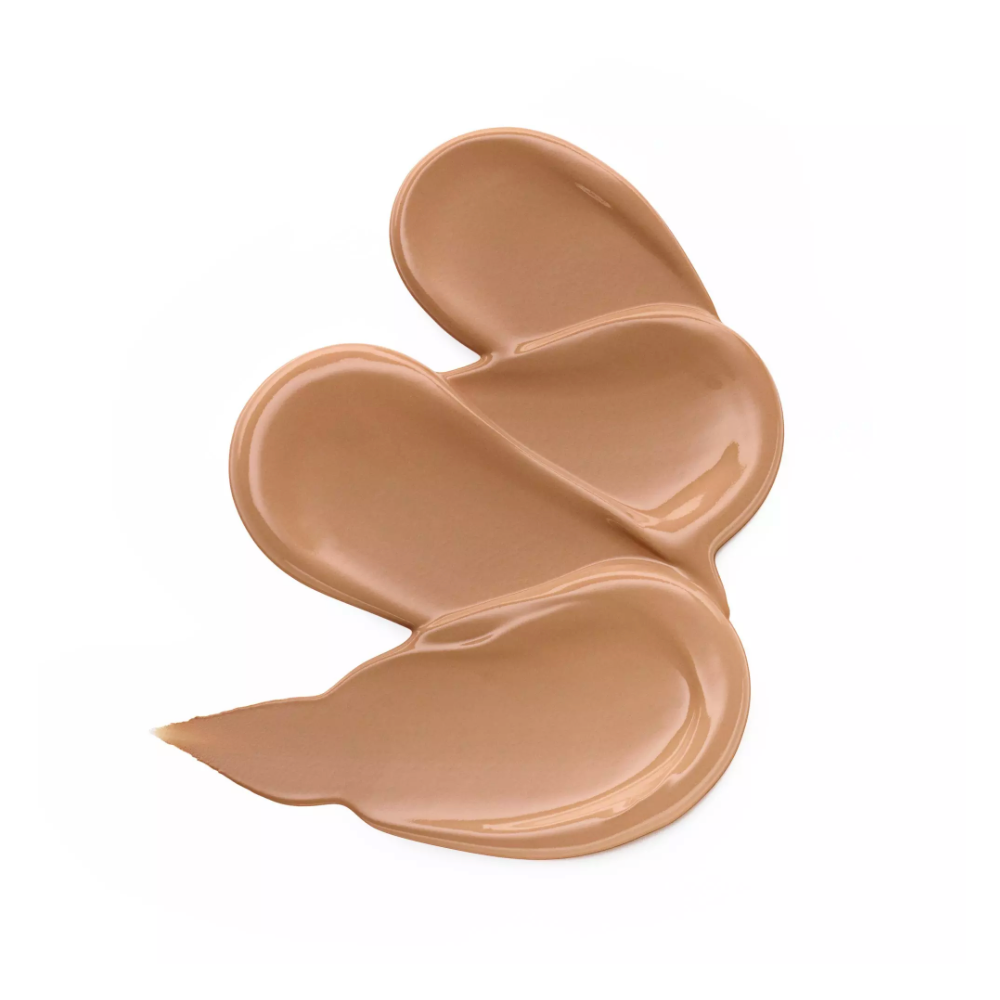 I LOVE FLAWLESS SKIN Foundation