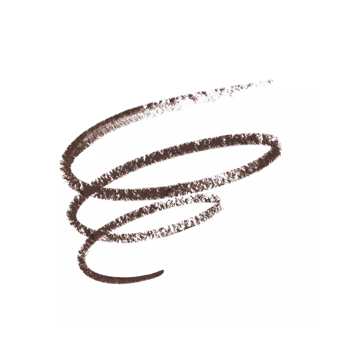 Long-Lasting Eye Pencil