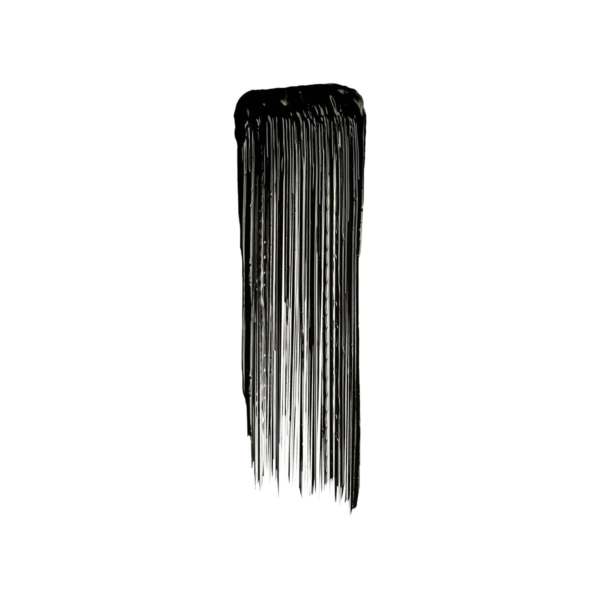 Lash Sensational Mascara - Sky High Black