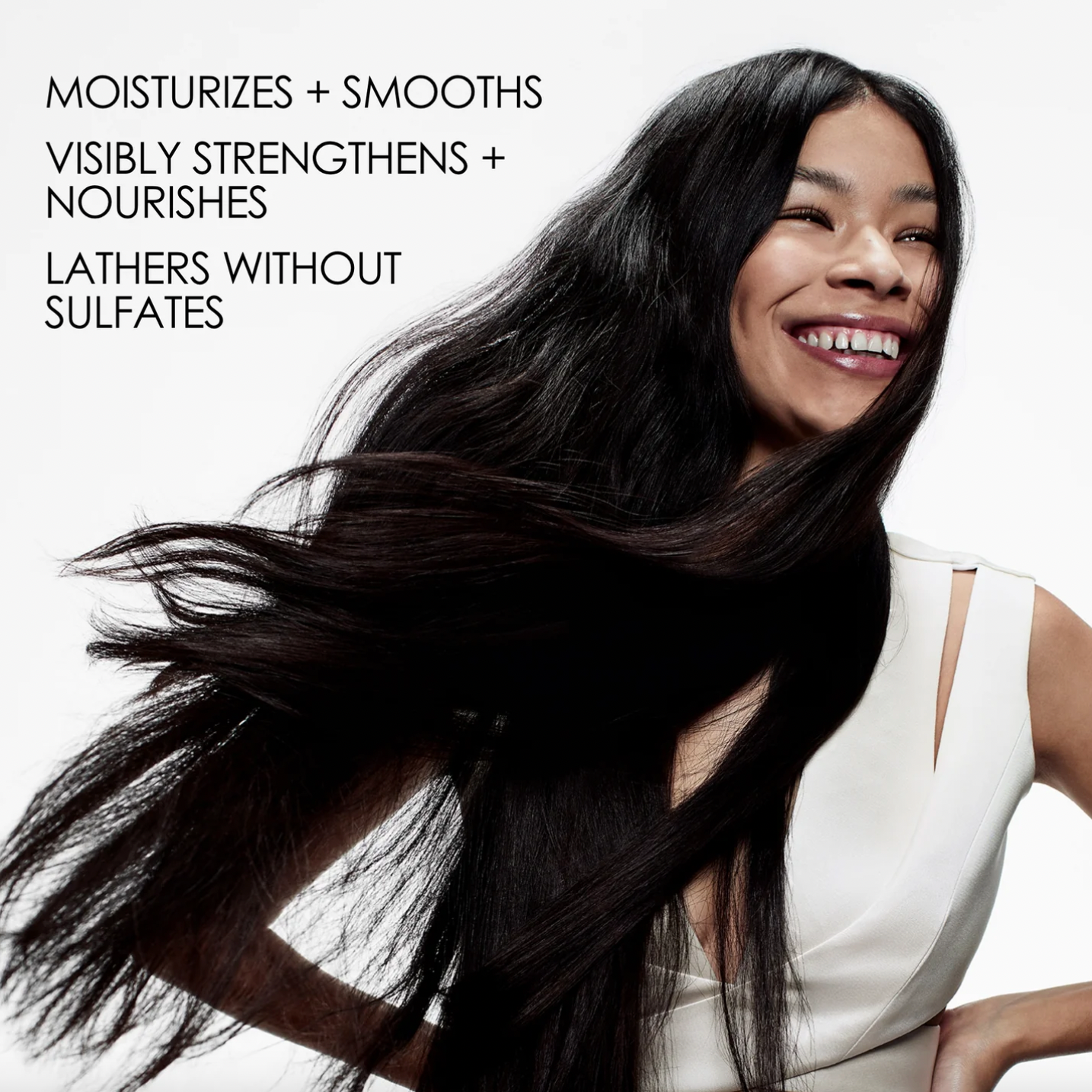 Olaplex No.4 Bond Maintenance Shampoo - 250ml