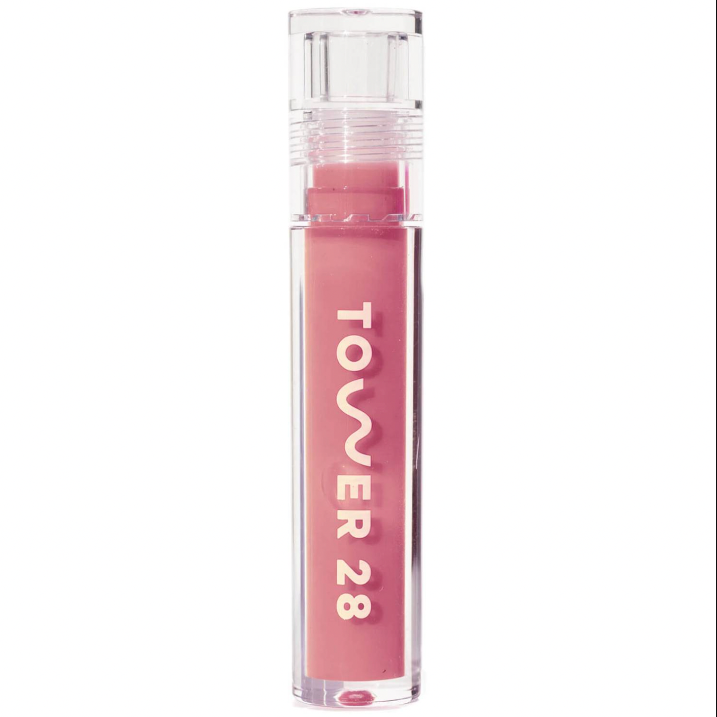 ShineOn Milky Lip Jelly - Pistachio