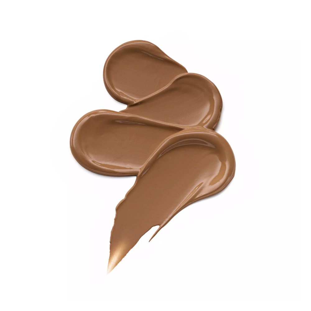 I LOVE FLAWLESS SKIN Foundation