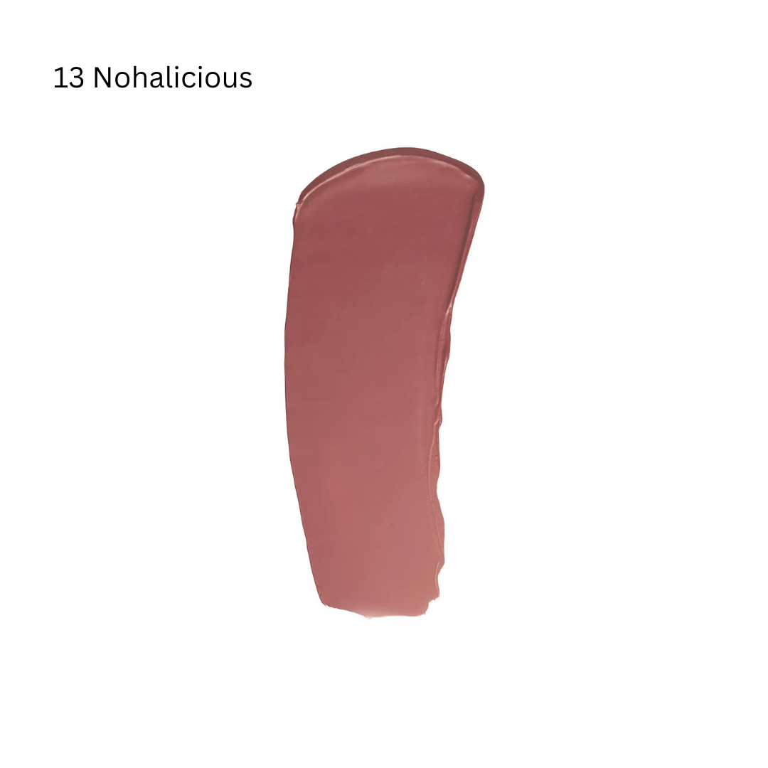 Rouge Velvet The Lipstick