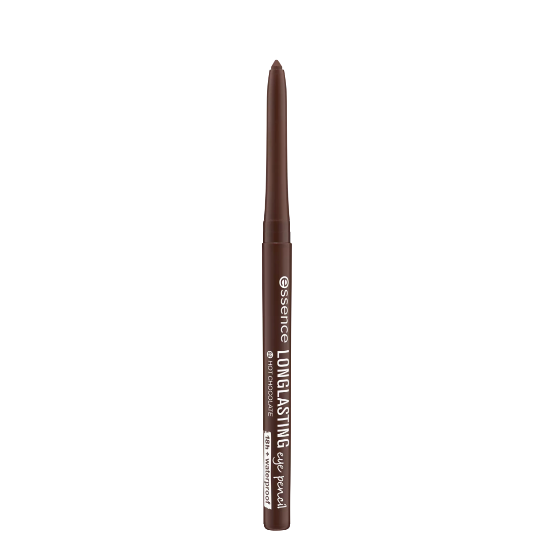Long-Lasting Eye Pencil